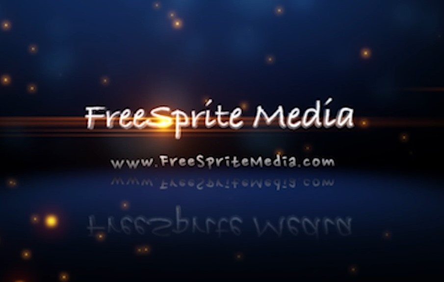 Freespritemedia